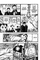 [SCS] FMA ch48 - 09